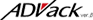ADVack beta