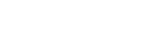 アドバック（ADVack） beta